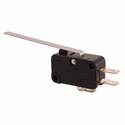 V-15G-4A5-K Omron – Price, Stock & Datasheet