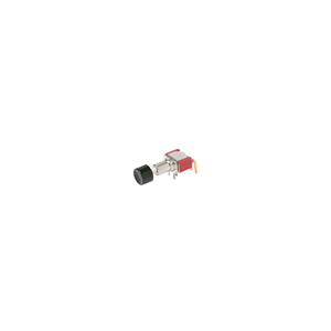 8551SZQE2 C&K Components – Price, Stock & Datasheet