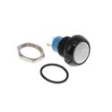 IAR3F1500 Apem Inc. – Price, Stock & Datasheet