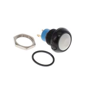 IAR3F1500 Apem Inc. – Price, Stock & Datasheet