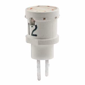 AT621CF12 NKK Switches – Price, Stock & Datasheet
