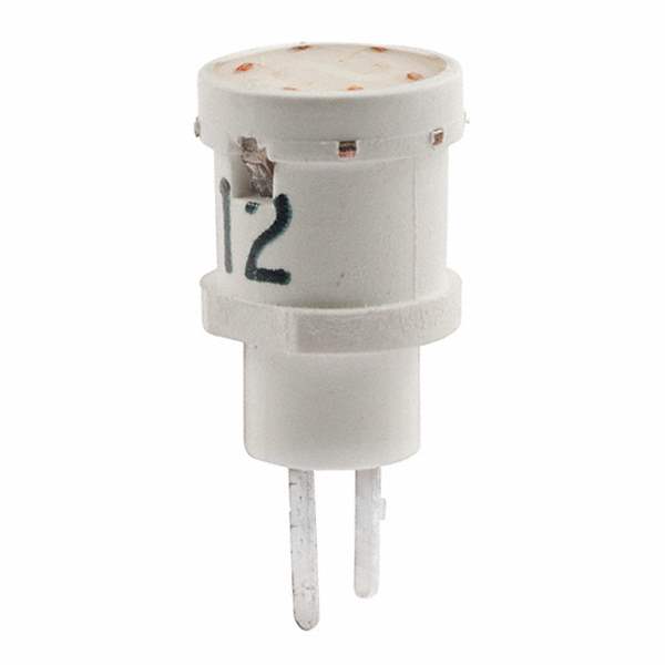 AT621CF12 NKK Switches – Price, Stock & Datasheet