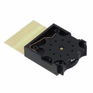 302309000 C&K Components – Price, Stock & Datasheet
