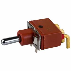 ET07MD1AVBE C&K Components – Price, Stock & Datasheet