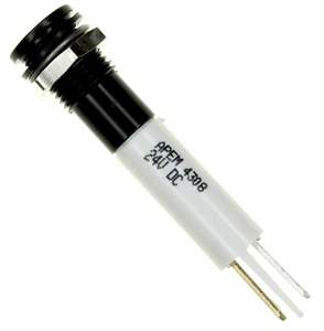 Q8P1CXXY24E Apem Inc. – Price, Stock & Datasheet