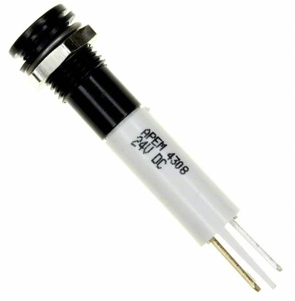 Q8P1CXXY24E Apem Inc. – Price, Stock & Datasheet