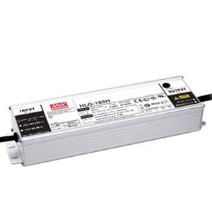 HLG-150H-15A Mean Well Enterprises Co., Ltd. – Price, Stock & Datasheet