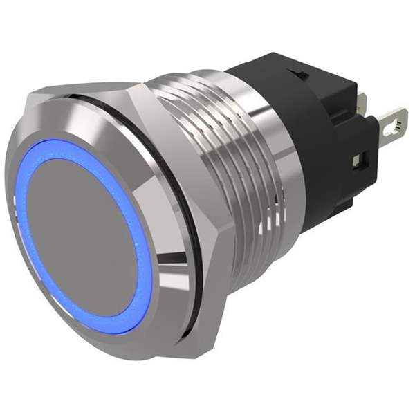82-4153.2000 EAO – Price, Stock & Datasheet