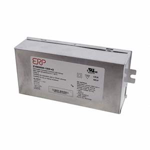 ESM030W-0900-26 ERP Power, LLC – Price, Stock & Datasheet