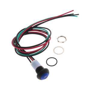 PB6B2FM6M1CAL03S500 TE Connectivity – Price, Stock & Datasheet