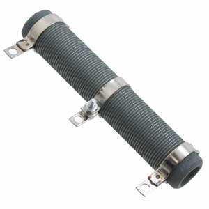 RH00525R00FE02 Vishay – Price, Stock & Datasheet