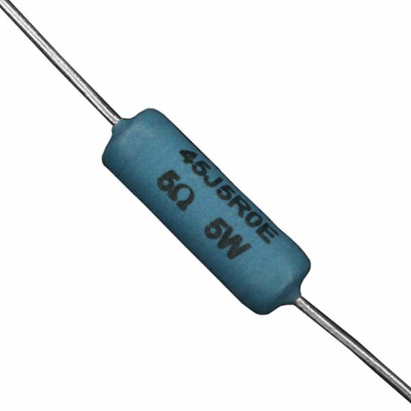 45J56RE Ohmite – Price, Stock & Datasheet