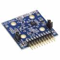 SIT1569AC-J3-33E-0075.000000Q SiTIME – Price, Stock & Datasheet