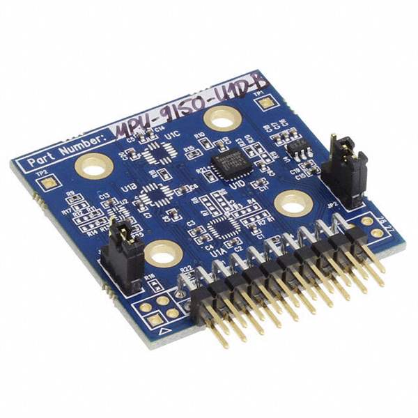 SIT1569AC-J3-33E-0075.000000Q SiTIME – Price, Stock & Datasheet