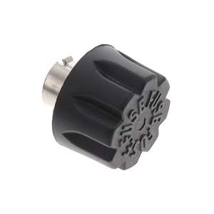 03420104HX040 Littelfuse Inc. – Price, Stock & Datasheet