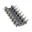 03540810ZXGY Littelfuse Inc. – Price, Stock & Datasheet