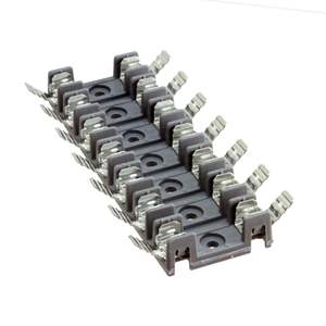 03540810ZXGY Littelfuse Inc. – Price, Stock & Datasheet