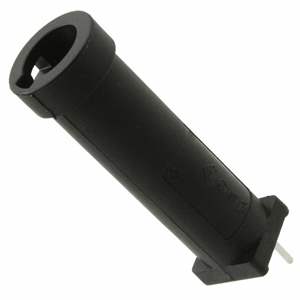 81400000005 Littelfuse Inc. – Price, Stock & Datasheet