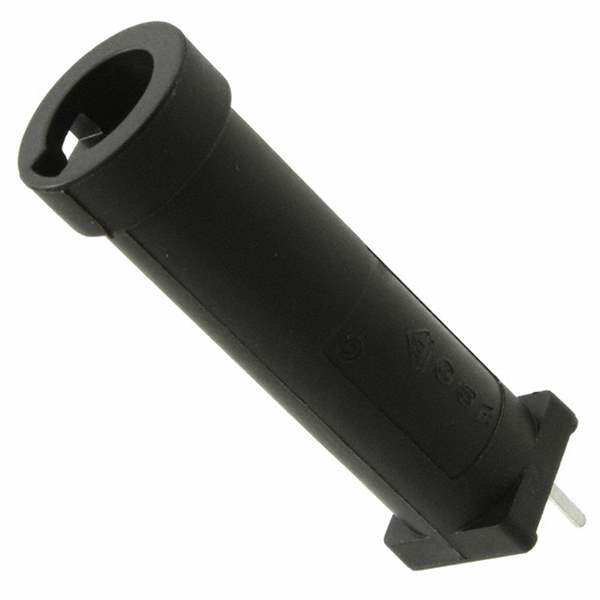 81400000005 Littelfuse Inc. – Price, Stock & Datasheet