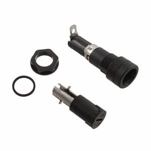 BK/HTB-42M-R Eaton Bussmann – Price, Stock & Datasheet