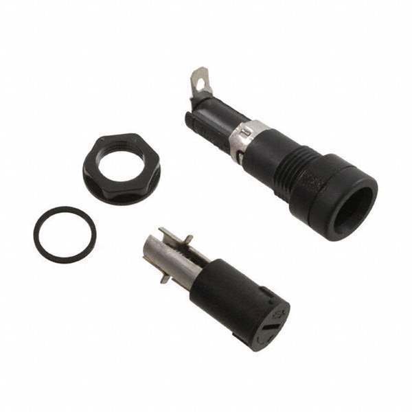 BK/HTB-42M-R Eaton Bussmann – Price, Stock & Datasheet