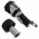 BK/HTB-58I-R Eaton Bussmann – Price, Stock & Datasheet