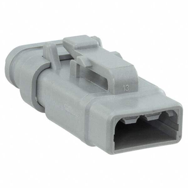 DTP04-4P-E004 TE Connectivity – Price, Stock & Datasheet