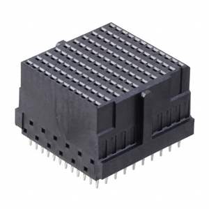 1934224-1 TE Connectivity – Price, Stock & Datasheet