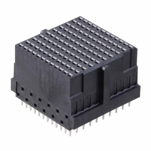 1934224-1 TE Connectivity – Price, Stock & Datasheet