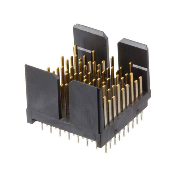 2007781-1 TE Connectivity – Price, Stock & Datasheet