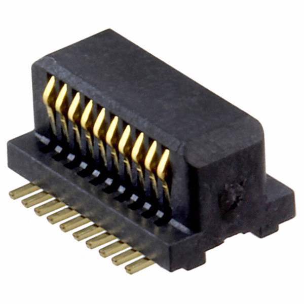 WR-80SB-VF-N1 JAE Electronics – Price, Stock & Datasheet