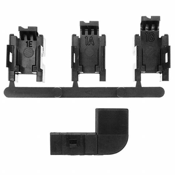 737431-1 TE Connectivity – Price, Stock & Datasheet