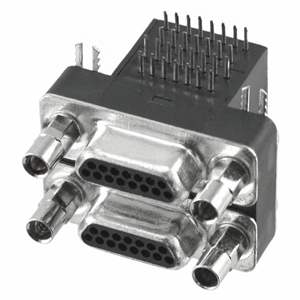 8655MH1512LF Amphenol – Price, Stock & Datasheet