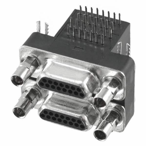 8655MH1512LF Amphenol – Price, Stock & Datasheet