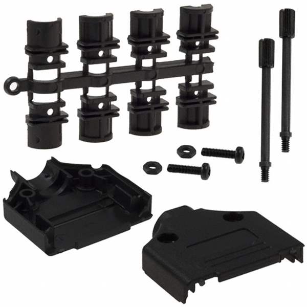 956-009-020R121 NorComp Inc. – Price, Stock & Datasheet