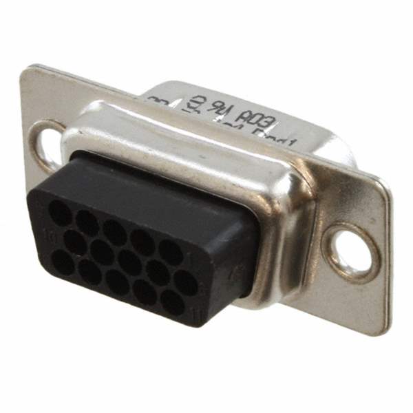 09563004704 HARTING – Price, Stock & Datasheet