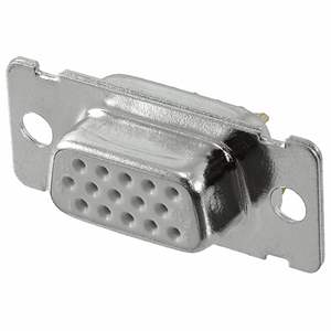 5749717-1 TE Connectivity – Price, Stock & Datasheet
