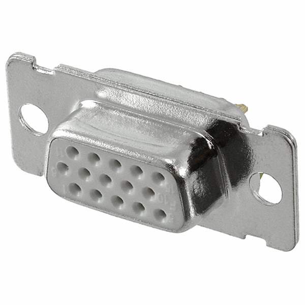 5749717-1 TE Connectivity – Price, Stock & Datasheet