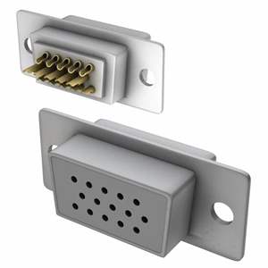 780-M44-113R001 NorComp Inc. – Price, Stock & Datasheet
