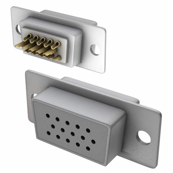 780-M44-113R001 NorComp Inc. – Price, Stock & Datasheet