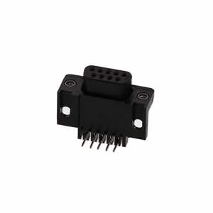 5747459-2 TE Connectivity – Price, Stock & Datasheet