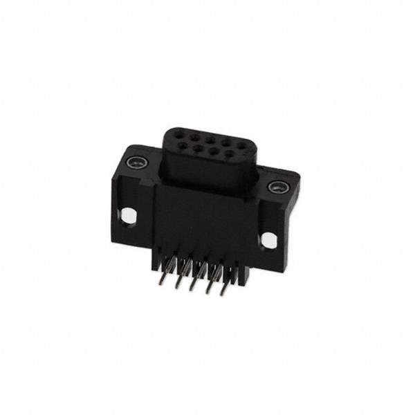5747459-2 TE Connectivity – Price, Stock & Datasheet
