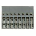 CHG-1010-001010-KEP 3M – Price, Stock & Datasheet