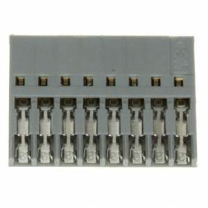 CHG-1010-001010-KEP 3M – Price, Stock & Datasheet