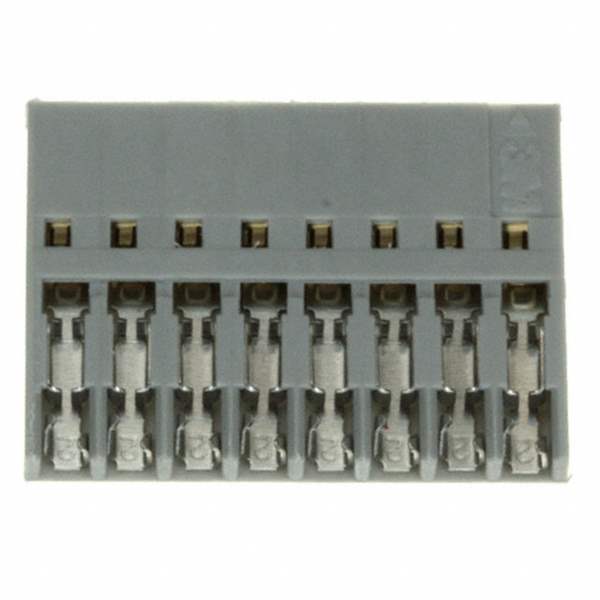 CHG-1010-001010-KEP 3M – Price, Stock & Datasheet