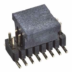 M40-3202045R Harwin Inc. – Price, Stock & Datasheet