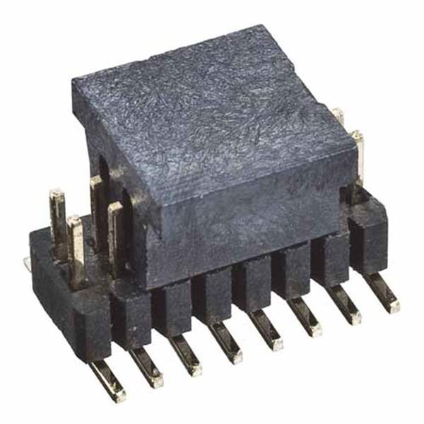 M40-3202045R Harwin Inc. – Price, Stock & Datasheet