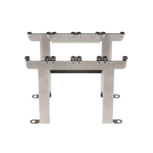 09400489912 HARTING – Price, Stock & Datasheet