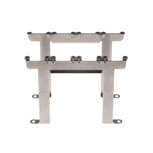 09400489912 HARTING – Price, Stock & Datasheet