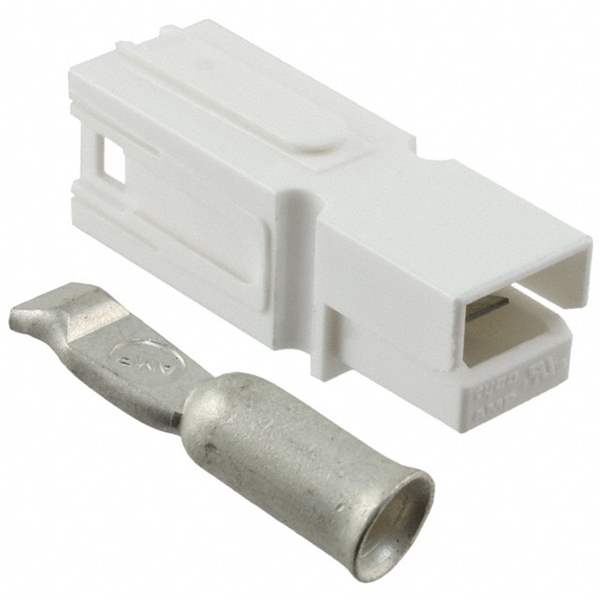 1445716-7 TE Connectivity – Price, Stock & Datasheet